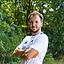 Jan Ottenthal