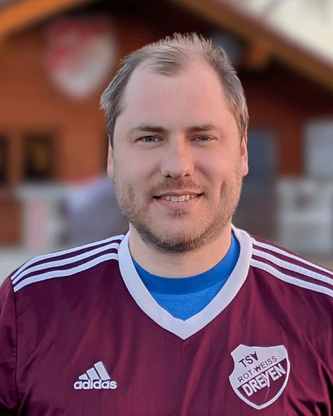 Foto: Benjamin Brameyer