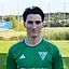 Max Winkler