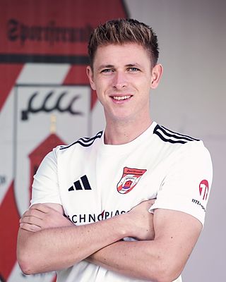 Amadeus Trittner