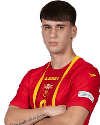 Miloš Šekularac