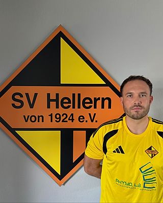 Nicolai Büld