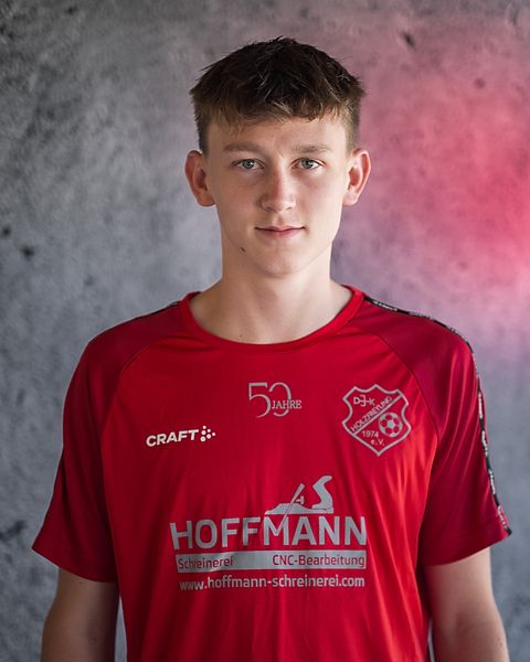 Foto: Sabrina Eckerl