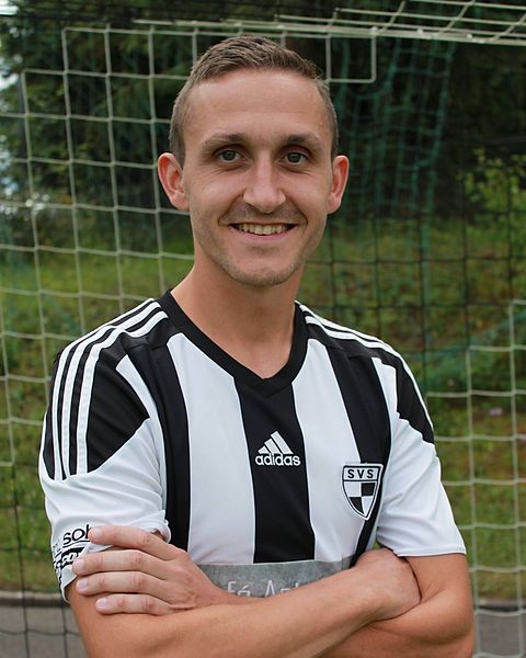 Foto: Pauline Biffar