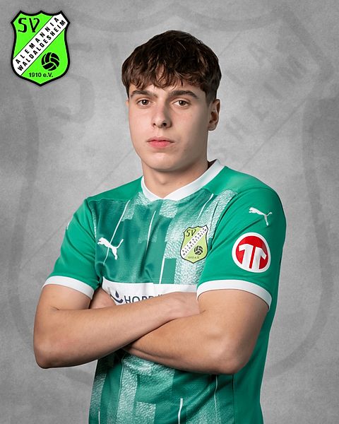 Foto: Oliver Zimmermann | MAVI Media