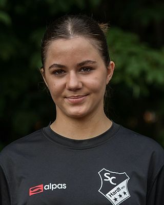 Melinda Tatraku