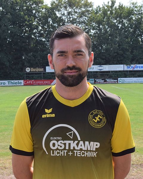 Foto: Sebastian Rettler