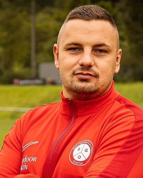 Foto: Fabian Güth