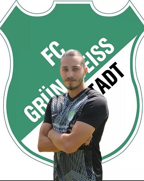 Foto: Sefa