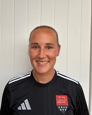 Pia Conen