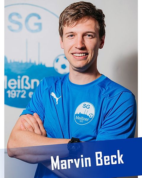Foto: Moritz Becker