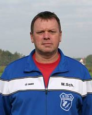 Matthias Schönecker