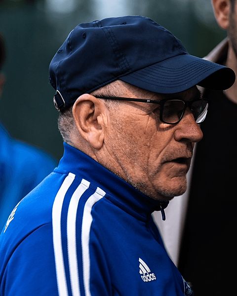 Foto: Fatih Albayrak