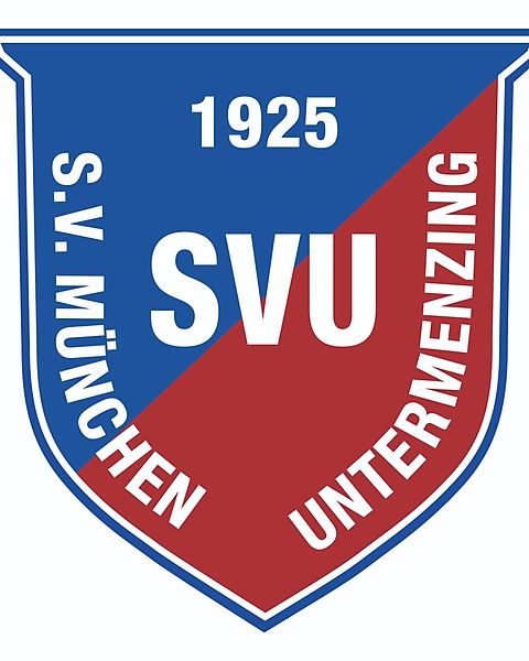 Foto: Unbekannt