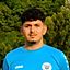 Emre Bati