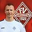 Nemanja Ilic