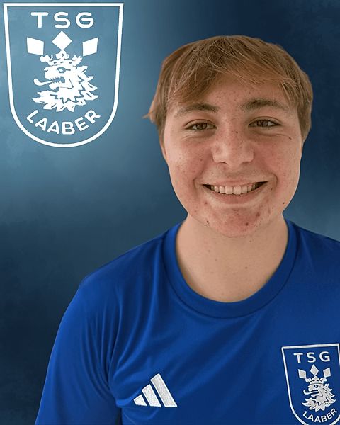 Foto: Niebler