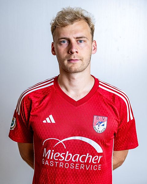 Foto: JACKSCORNER Griesbeck Thomas