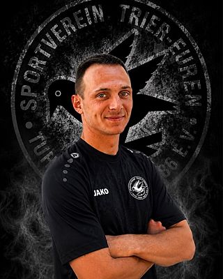 Iwan Grässer