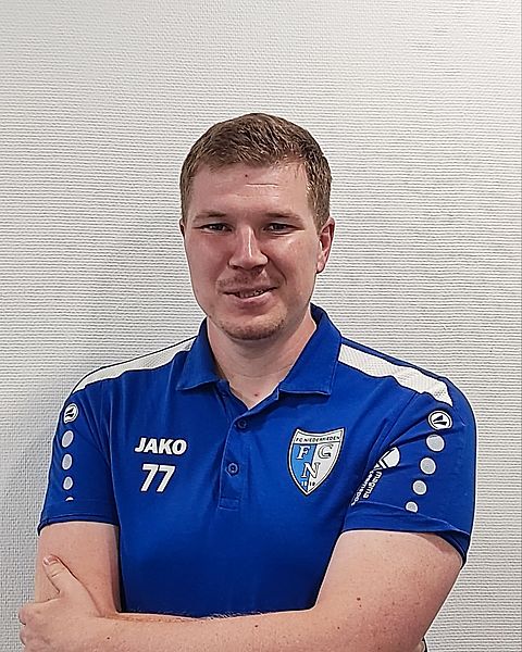 Foto: Rainer Berger
