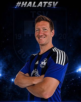 Maximilian Reinold