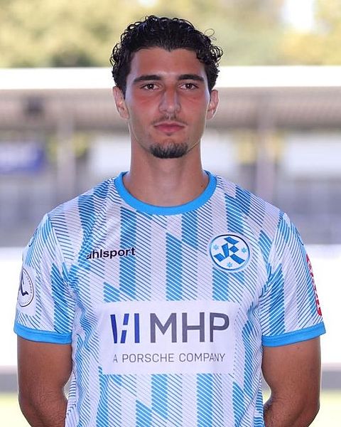 Foto: Pressefoto Baumann