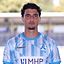 Ardi Mulaj
