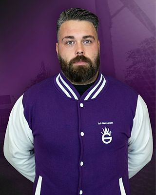 Miles Marius Konefke