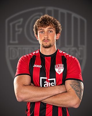 Jonas Fritz