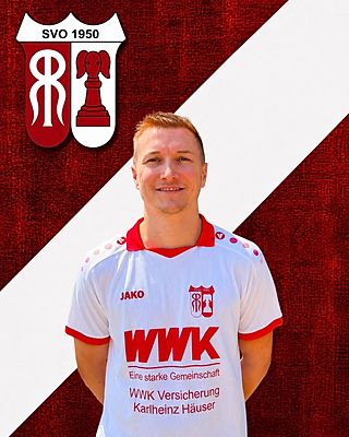 Sebastian Kölbl