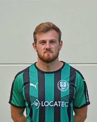 Konstantin Schnebel