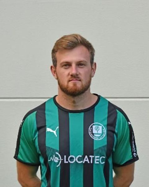 Foto: Klausdorf