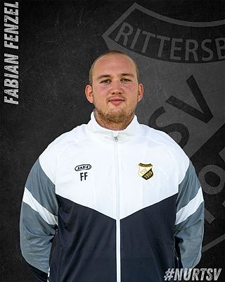 Fabian Fenzel