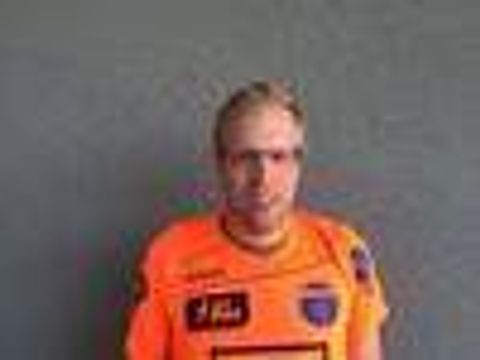 Foto: FC Lorentzweiler