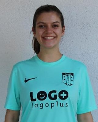 Miriam Linda Gatawis