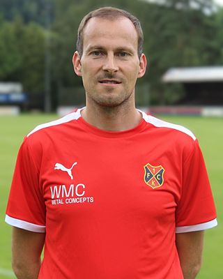 Matthias Plötz