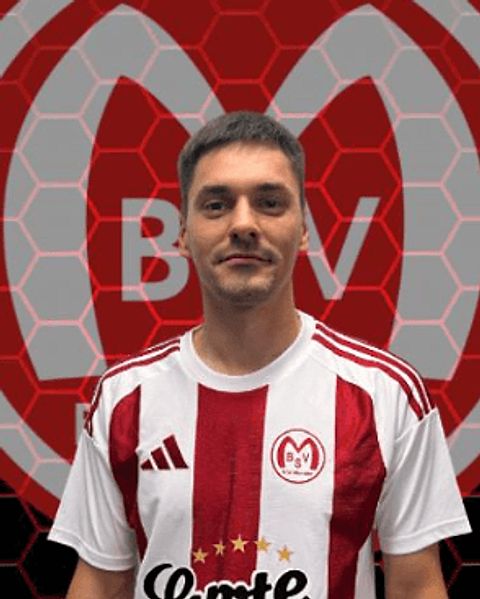 Foto: BSV Menden