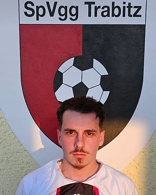 Sebastian Avram-Mihai