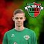 Lukas Tyler Wegener