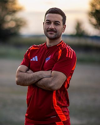 Giuseppe Micieli