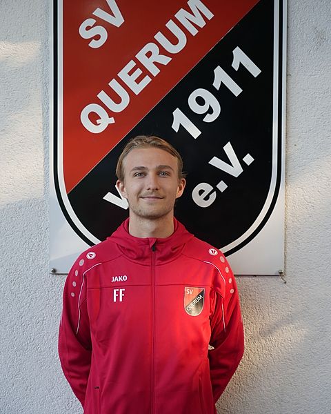 Foto: Stefan Schneider
