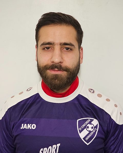 Foto: Christian Rosen