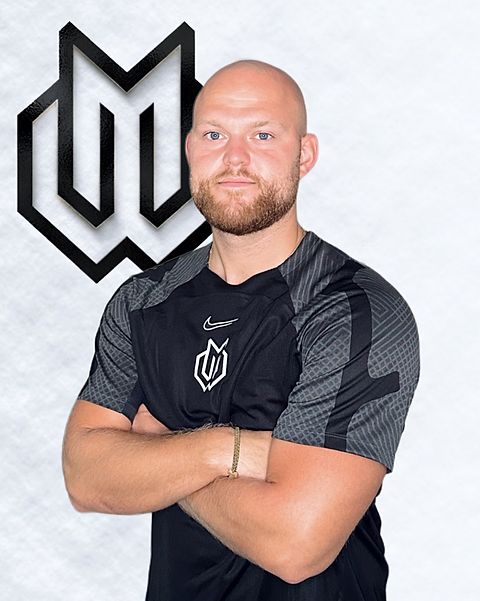 Foto: moritzkutschera