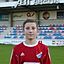 Davide Sibilla