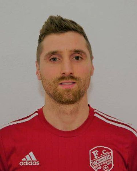 Foto: Fc Dachsberg