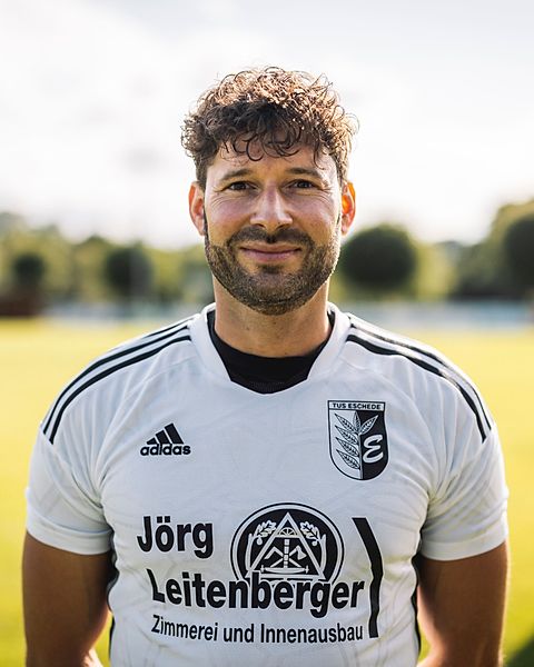 Foto: David Borghoff