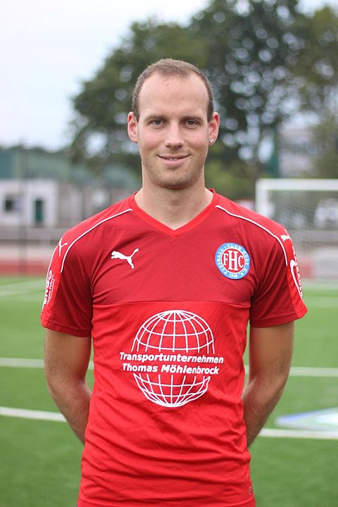 Foto: J. Möhlenbrock