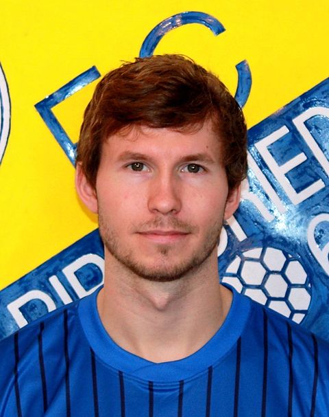 Foto: M. Dietrich FC Pipinsried