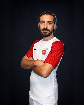 Eren Aksoy