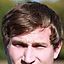Stefan Pressel